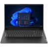 Lenovo V15 G4 IRU 83A1009XSP i5-13420H/16GB/512GB SSD/W11/15,6"