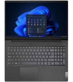 Lenovo V15 G4 IRU 83A1009XSP i5-13420H/16GB/512GB SSD/W11/15,6"