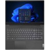 Lenovo V15 G4 IRU 83A1009XSP i5-13420H/16GB/512GB SSD/W11/15,6"