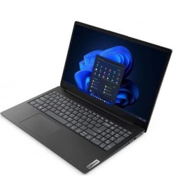 Lenovo V15 G4 IRU 83A1009XSP i5-13420H/16GB/512GB SSD/W11/15,6"