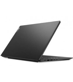 Lenovo V15 G4 IRU 83A1009XSP i5-13420H/16GB/512GB SSD/W11/15,6"