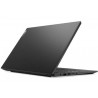 Lenovo V15 G4 IRU 83A1009XSP i5-13420H/16GB/512GB SSD/W11/15,6"