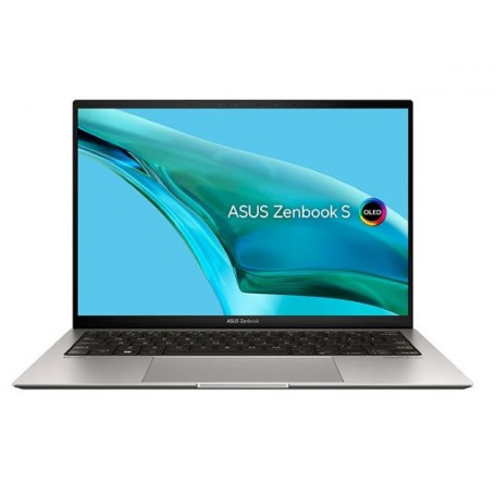 Asus Zenbook S 13 OLED UX5304MA-NQ075W