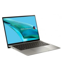 Asus Zenbook S 13 OLED UX5304MA-NQ075W