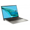 Asus Zenbook S 13 OLED UX5304MA-NQ075W