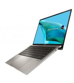 Asus Zenbook S 13 OLED UX5304MA-NQ075W