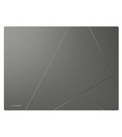 Asus Zenbook S 13 OLED UX5304MA-NQ075W