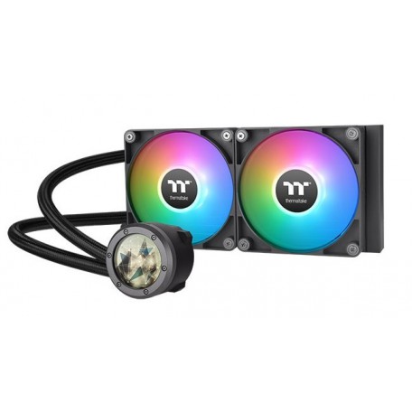 Thermaltake TH240 V2 Ultra ARGB Sync 240mm