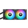 Thermaltake TH240 V2 Ultra ARGB Sync 240mm