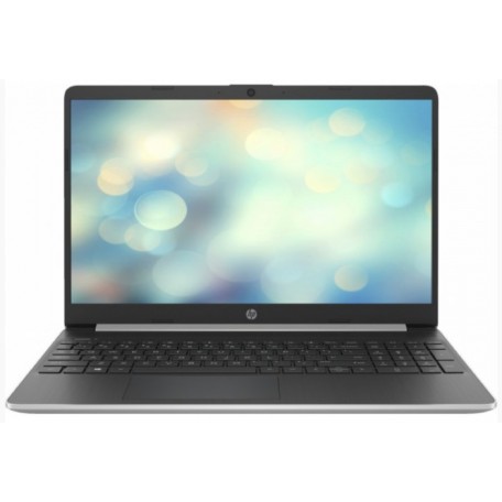 HP 15S-FQ4037NS i7-1195G7/16GB/512GB SSD/FreeDos/15.6&quot;