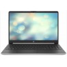 HP 15S-FQ4037NS i7-1195G7/16GB/512GB SSD/FreeDos/15.6"