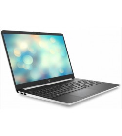 HP 15S-FQ4037NS i7-1195G7/16GB/512GB SSD/FreeDos/15.6"