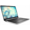 HP 15S-FQ4037NS i7-1195G7/16GB/512GB SSD/FreeDos/15.6"