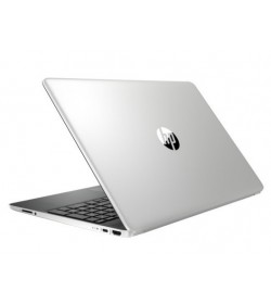 HP 15S-FQ4037NS i7-1195G7/16GB/512GB SSD/FreeDos/15.6"