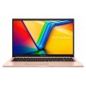 Asus VivoBook 15 F1504ZA-NJ1102W i5-1235U/8GB/512GB SSD/W11/15.6"