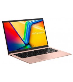 Asus VivoBook 15 F1504ZA-NJ1102W i5-1235U/8GB/512GB SSD/W11/15.6"