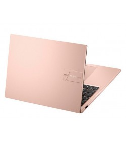 Asus VivoBook 15 F1504ZA-NJ1102W i5-1235U/8GB/512GB SSD/W11/15.6"