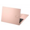 Asus VivoBook 15 F1504ZA-NJ1102W i5-1235U/8GB/512GB SSD/W11/15.6"