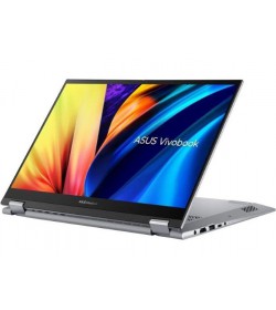 Asus VivoBook S 14 Flip TN3402YA-LZ311W Ryzen 5-7430U/8GB/512GB SSD/W11/14" Táctil