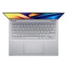 Asus VivoBook S 14 Flip TN3402YA-LZ311W Ryzen 5-7430U/8GB/512GB SSD/W11/14" Táctil