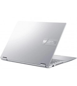 Asus VivoBook S 14 Flip TN3402YA-LZ311W Ryzen 5-7430U/8GB/512GB SSD/W11/14" Táctil