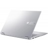 Asus VivoBook S 14 Flip TN3402YA-LZ311W Ryzen 5-7430U/8GB/512GB SSD/W11/14" Táctil