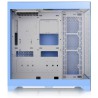 Thermaltake CTE E600 MX Hydrangea Azul E-ATX