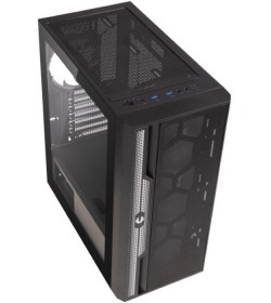 BitFenix Apollo ARGB ATX