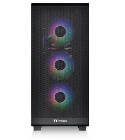 Thermaltake S250 TG ARGB ATX