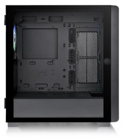 Thermaltake S250 TG ARGB ATX