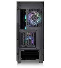 Thermaltake S250 TG ARGB ATX