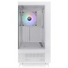 Thermaltake View 270 TG ARGB Snow E-ATX