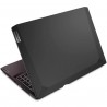 Lenovo IdeaPad Gaming 3 15ACH6 82K201SVSP Ryzen 5 5600H/16GB/512GB SSD/RTX 3060/W11/15,6"