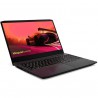 Lenovo IdeaPad Gaming 3 15ACH6 82K201SVSP Ryzen 5 5600H/16GB/512GB SSD/RTX 3060/W11/15,6"