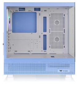 Thermaltake View 270 TG ARGB Hydrangea Blue E-ATX