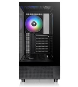 Thermaltake View 270 TG ARBG E-ATX