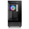 Thermaltake View 270 TG ARBG E-ATX