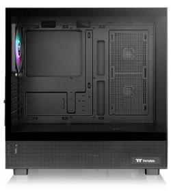 Thermaltake View 270 TG ARBG E-ATX