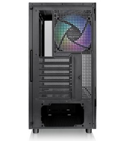 Thermaltake View 270 TG ARBG E-ATX