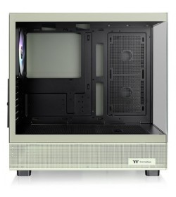 Thermaltake View 270 TG ARGB Matcha Green E-ATX