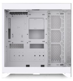 Thermaltake CTE E600 MX Snow E-ATX