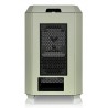 Thermaltake Tower 300 Matcha Green M-ATX