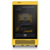 Thermaltake The Tower 200 Bumblebee ITX