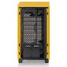 Thermaltake The Tower 200 Bumblebee ITX