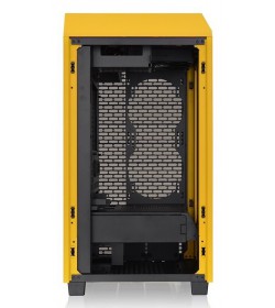 Thermaltake The Tower 200 Bumblebee ITX