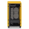 Thermaltake The Tower 200 Bumblebee ITX