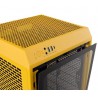 Thermaltake The Tower 200 Bumblebee ITX