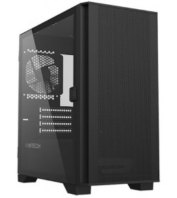 Montech Air 100 Lite M-ATX