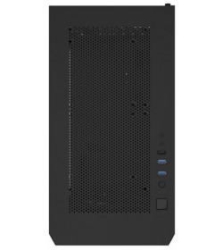 Montech Air 100 Lite M-ATX