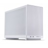 Lian Li x Dan Cases A3 Blanca M-ATX